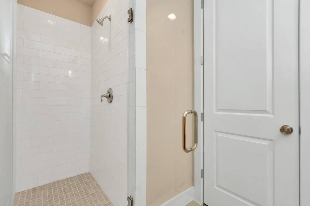 Beautiful Luxurious Houston Galleria Home المظهر الخارجي الصورة