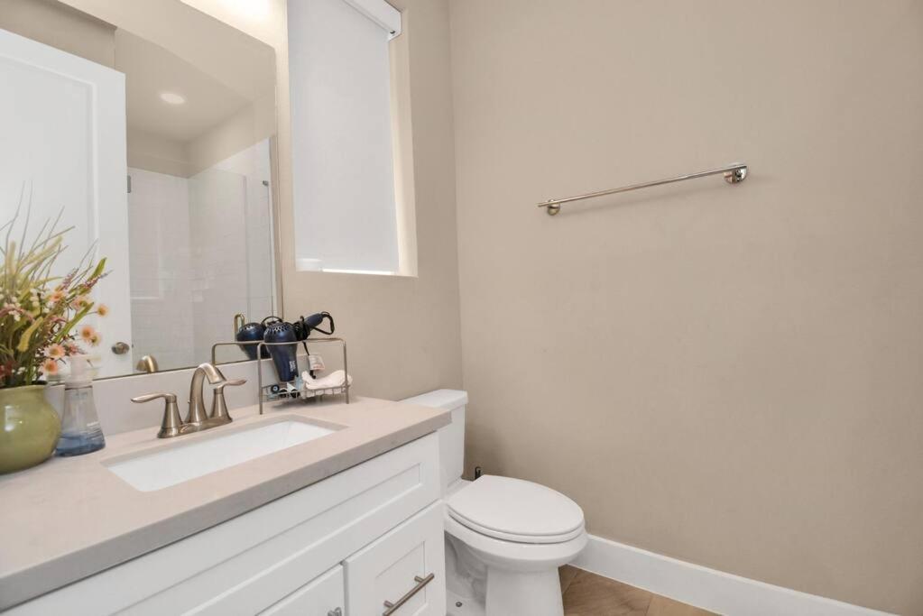 Beautiful Luxurious Houston Galleria Home المظهر الخارجي الصورة